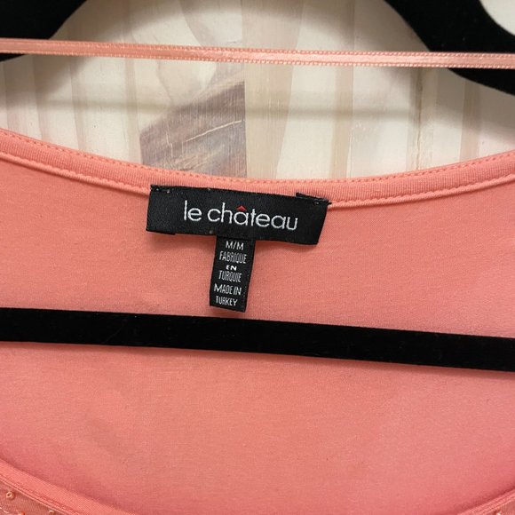 Sexy light weight under tank - Picture 2 of 3